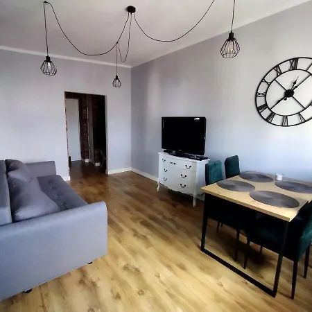 Przy Zamku Krzyzackim