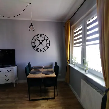 Przy Zamku Krzyzackim *