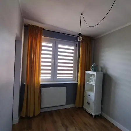 Przy Zamku Krzyzackim