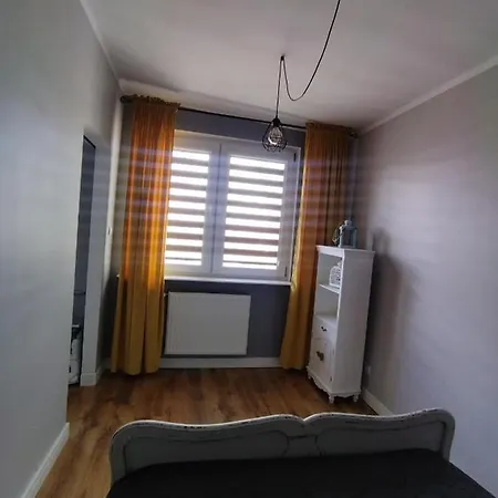 Przy Zamku Krzyzackim *