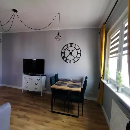 Przy Zamku Krzyzackim *