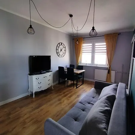 Przy Zamku Krzyzackim Malbork