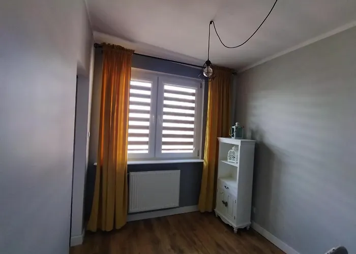 Przy Zamku Krzyzackim