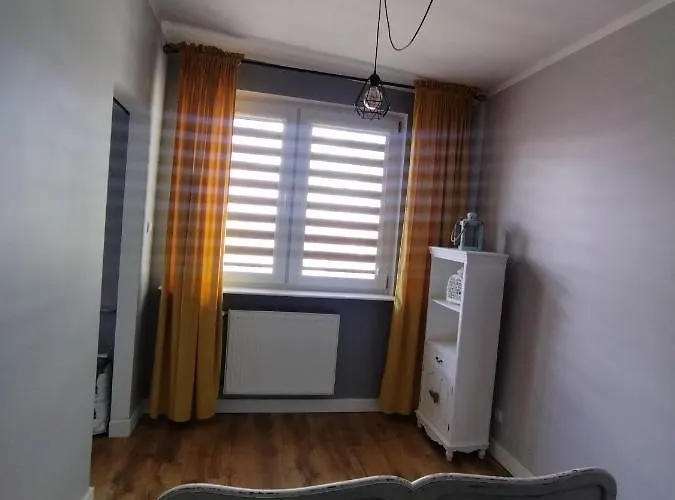 Przy Zamku Krzyzackim *