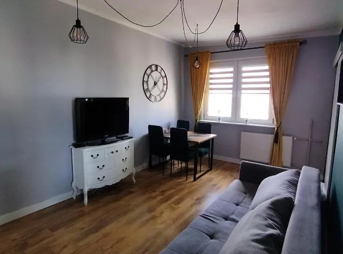 Przy Zamku Krzyzackim Malbork